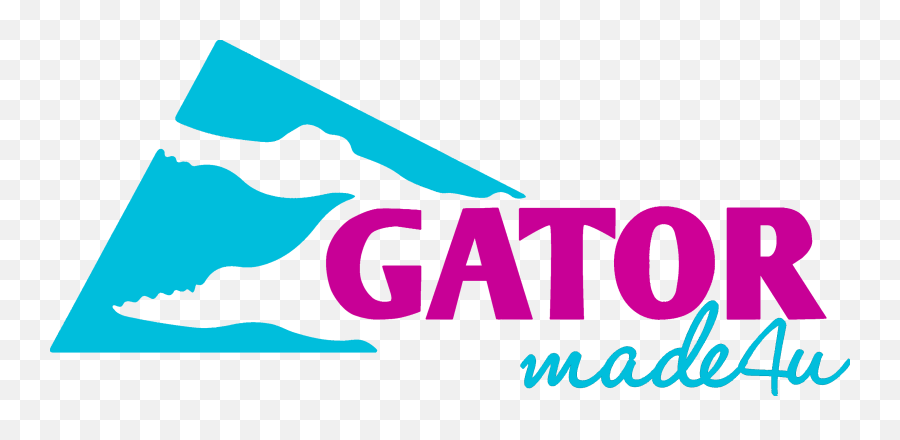 Cropped - Graphic Design Png,Gator Png