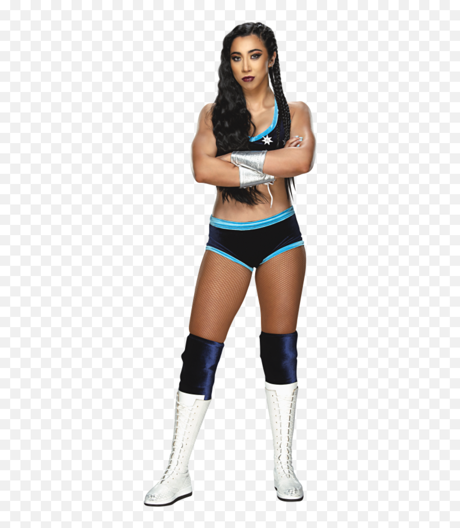 Indi Hartwell Pro Wrestling Fandom - Indi Hartwell Render 2021 Png,Pwi Faction Icon