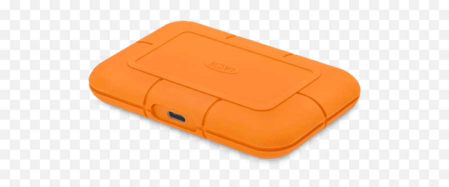 Lacie Rugged 2000gb Ssd Usb - C Externa Hårddiskar Köp 1tb Lacie Rugged Ssd Usb C Png,Lacie Rugged Icon