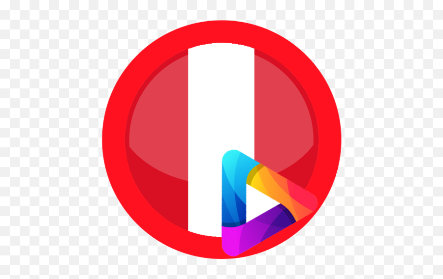 Peru Play Tv Apk 03 - Download Apk Latest Version Vertical Png,Peru Icon