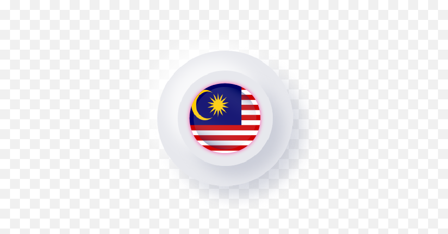 Novau0027s Supported Languages Promomii - American Png,Malaysia Icon Vector