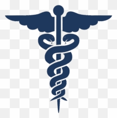 About Nifla Providing Legal Counsel For - Life PRCs Transparent Nurse Logo Png