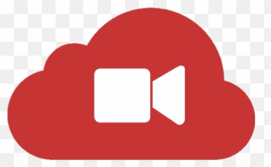 Cloud Vc - Actis Technologies Language png