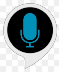 Amazoncom Cozzia Voice Commands Alexa Skills - Language png