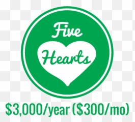 Give A Heart - Chabad Naples My Heart Png,Heart Gif Icon