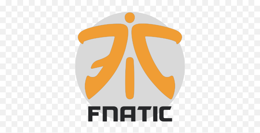 Lol 2018 Worlds Semifinals U0026 Finals Betting Odds To Win - Fnatic Png,League Of Legends Circle Icon