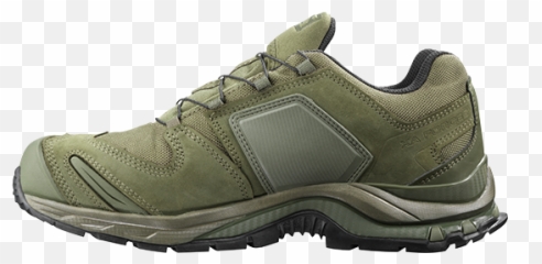 Salomon Xa Forces Gtx U2013 Us Elite Gear - Gore Tex Xa Gtx png