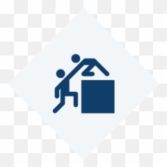 Product Strategy Consulting Experience Design - Executive Coaching Icon Png,Team Lift Icon