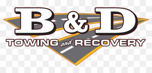 Roadside Assistance West Memphis Ar B U0026 D Towing And - Astrea Grand png