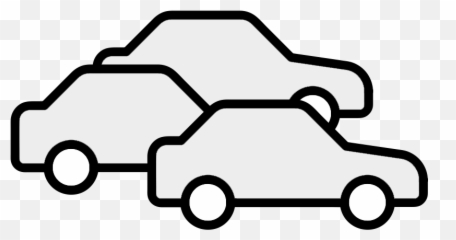 Alternative Fuels Data Center Electric Vehicle - Transparent Delivery Truck Icon png