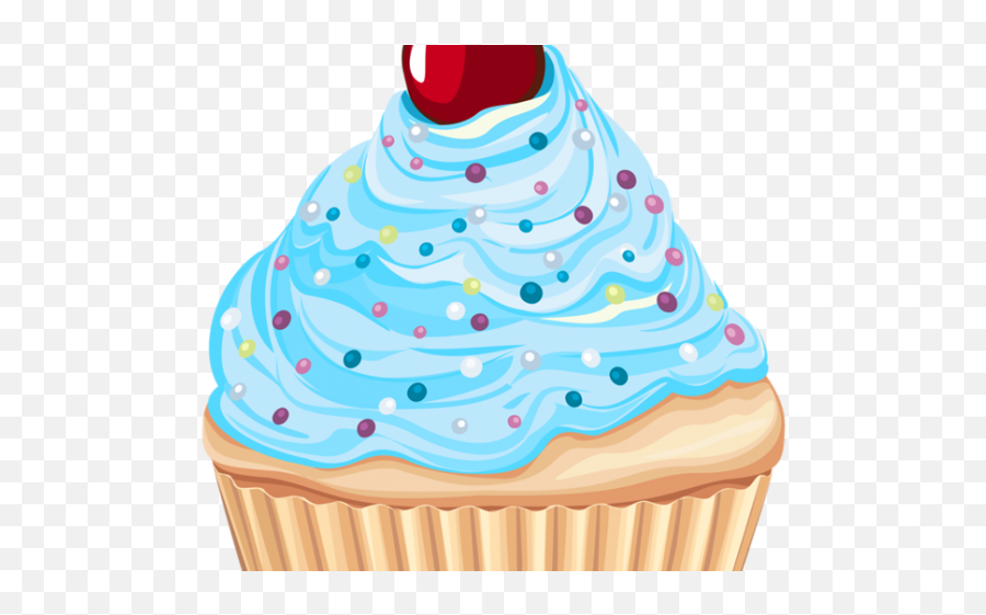 Frosting Bag Clipart Png Baking