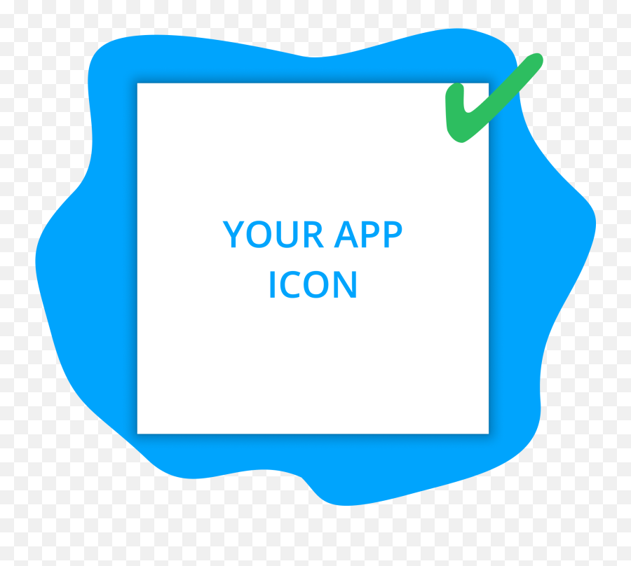 Ios App Icon U2013 Staffbase - Vertical Png,Mobile Application Icon