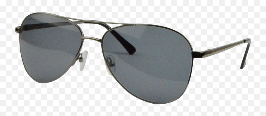 Sunglasses Png - Rb3025 Aviator Large Metal W0879,Aviator Sunglasses Png