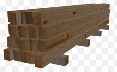 Trees Texture Wood - Free image on Pixabay Plank png