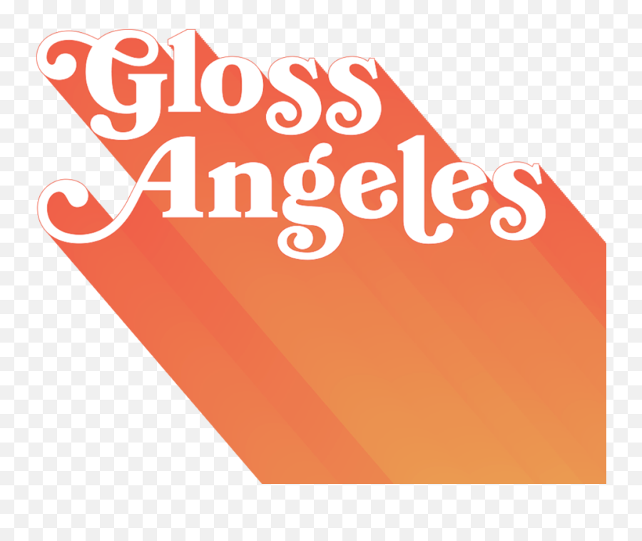 Gloss Angeles Beauty Podcast Becomes Part Of Refinery29 U2013 Wwd - Language Png,Fallout 4 Mother Icon Gloss Angeles Beauty Podcast Becomes Part Of Refinery29 U2013 Wwd - Language Png,Fallout 4 Mother Icon