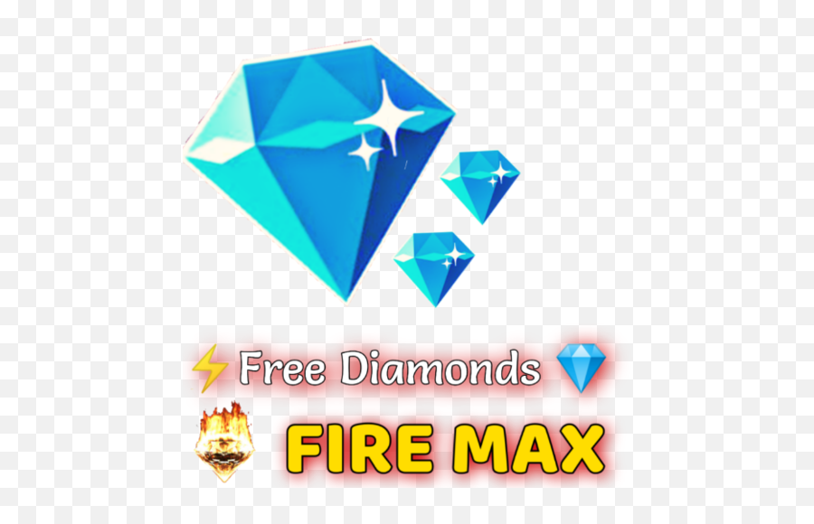 Fire Max - Ff Diamonds U0026 Character Apk 13 Download Apk Mod Apk Download Yr Gamer Png,Ff Icon