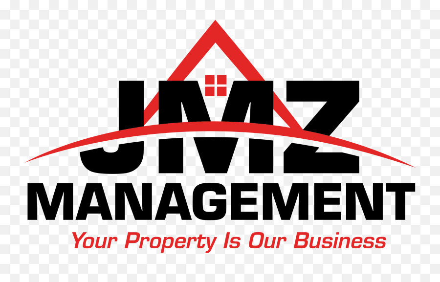 Metro Detroit Property Management - Mortgage Asset Management Logo Png,Icon Management Troy Mi