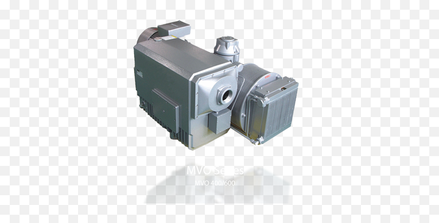 Doovac - Vacuum U0026 Compressors Equipment Bomba De Vacio Doovac Mvo 020 Png,Vacuum Pump Icon