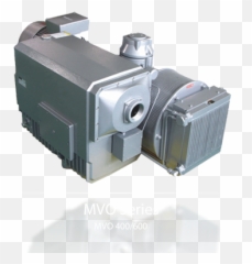 Doovac - Vacuum u0026 Compressors Equipment Bomba De Vacio Doovac Mvo 020 png
