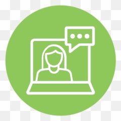 Training Opportunities - Language png