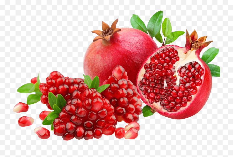 Pomegranate Png Icon - Red Pomegranate Fruit U2013 Free Download Pomegranate India,Main Hd Icon Is Red
