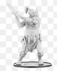 Year 2015 - Tabletop Gaming News u2013 TGN Alternative Giant Models png