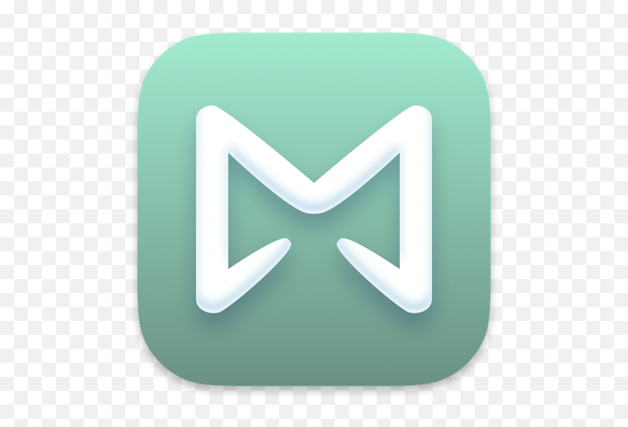 Mailbutler - Horizontal Png,Small Facebook Icon For Email Signature