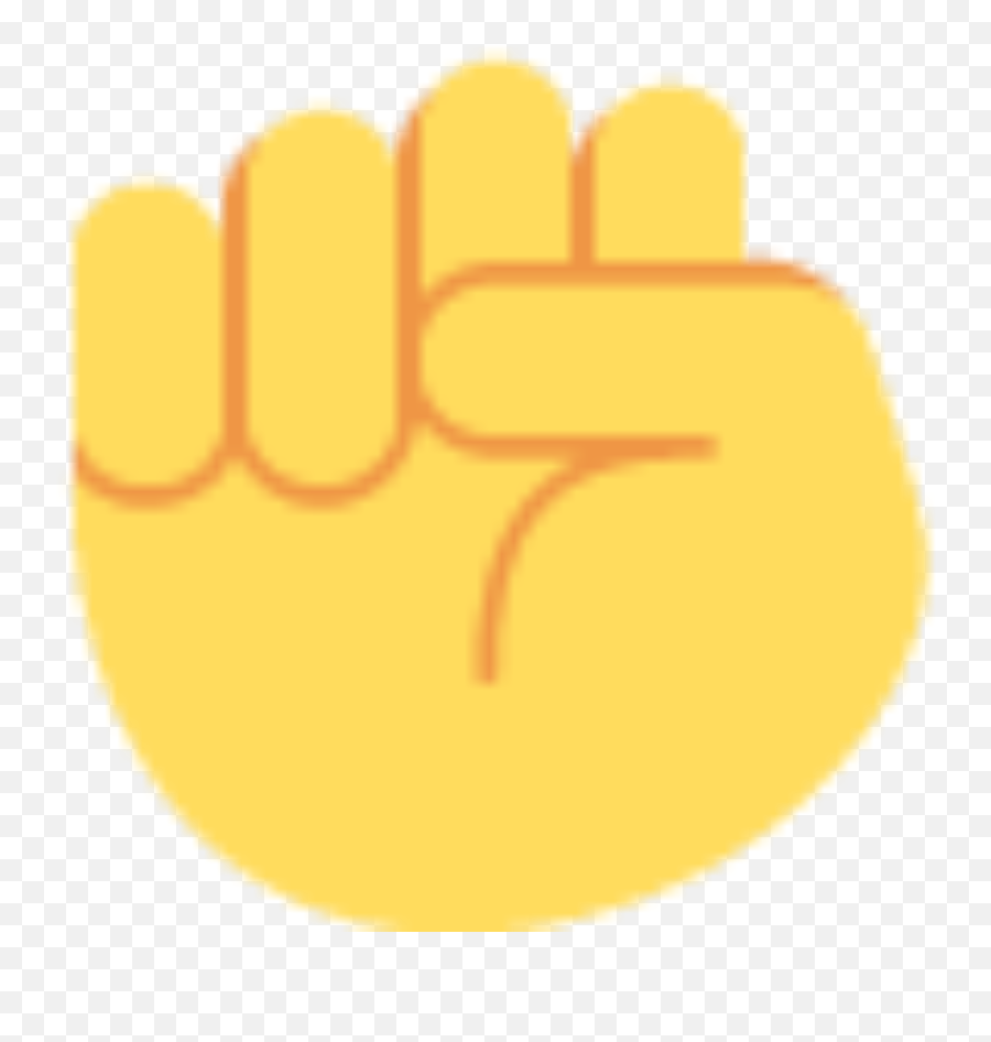 Why Did Siraj Cry During The National Anthem He Informed - Significa Esse Emoji Png,Icon Anthem Why Did Siraj Cry During The National Anthem He Informed - Significa Esse Emoji Png,Icon Anthem