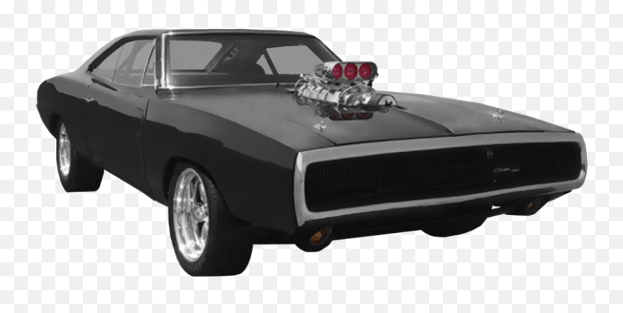 Category - Fast And Furious Live Dodge Charger Full Size Fast And The Furious Png,Charger Png