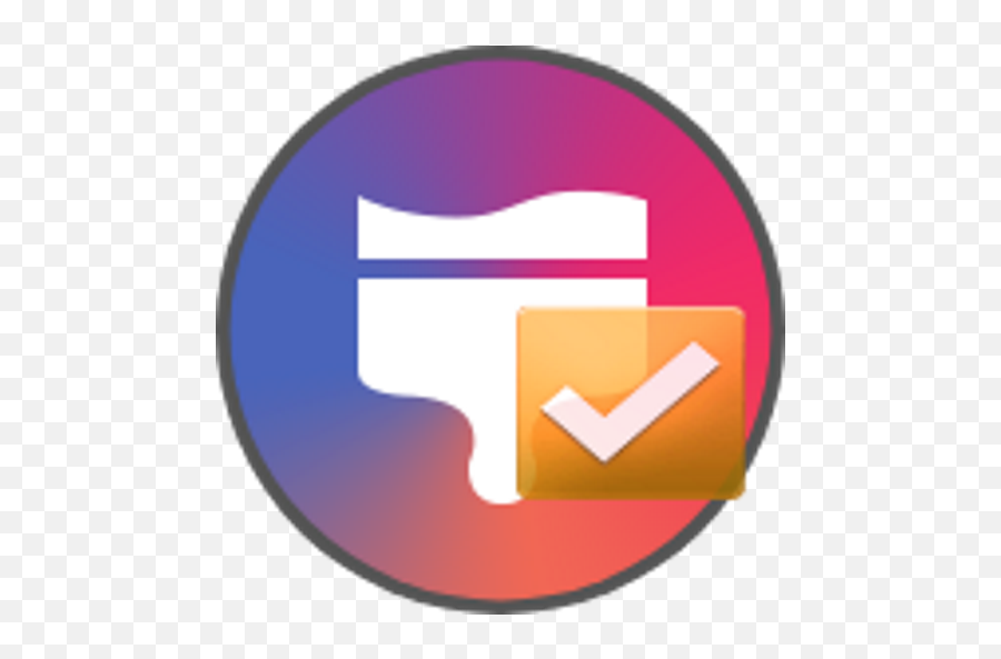 Coffeeconfix Fix Icon Cache Apk 11 - Download Apk Latest Png,Fix Icon