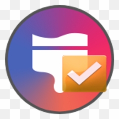 Coffeeconfix Icon Cache Apk 11 - Download latest png