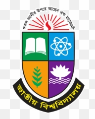 Index Card Clip Art - National University Of Bangladesh Png,Index Card Png