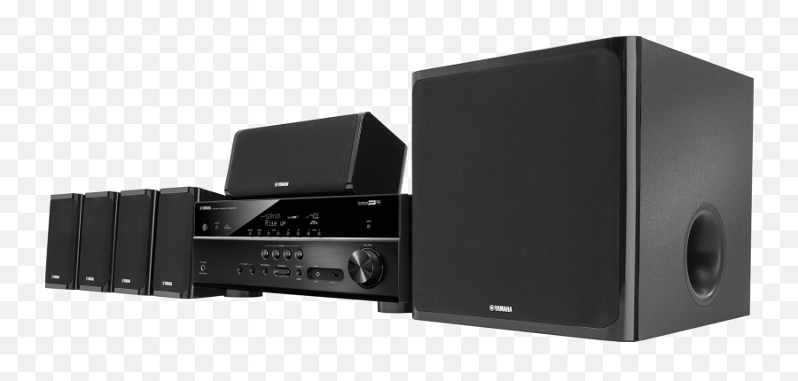Download Free Home Theater System Photos Png Icon