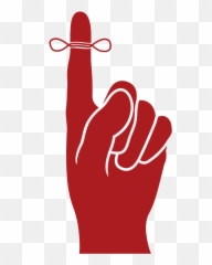 Reminder Icon Png Transparent - Clipart World