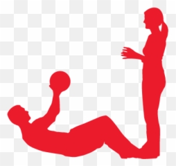 Sports Medicine Newyork - Presbyterian Lawrence Hospital png