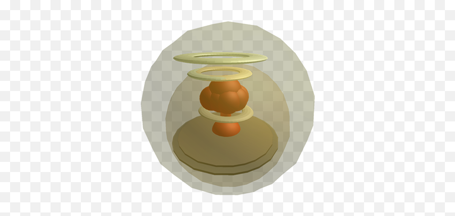 Mini Nuclear Explosion Nuclear Explosion Roblox Catalog Png Nuclear Explosion Transparent Free Transparent Png Images Pngaaa Com - nuke site roblox