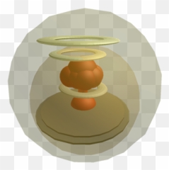 Free Transparent Nuclear Explosion Png Images Page 1 Pngaaa Com - nuclear bomb roblox