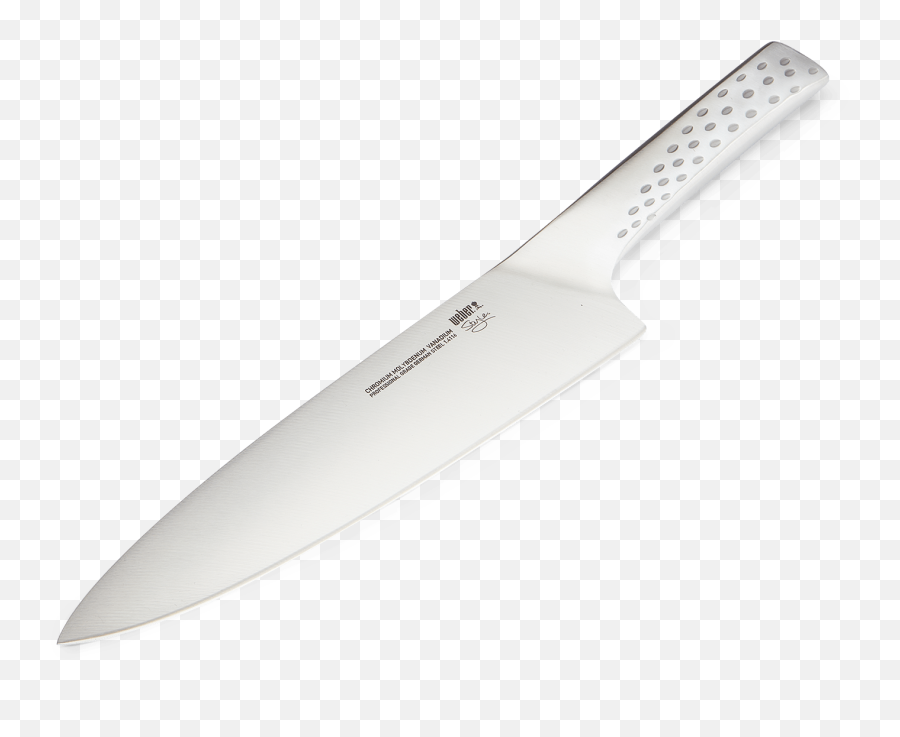 Chef Knife - Utility Knife Png,Chef Knife Png