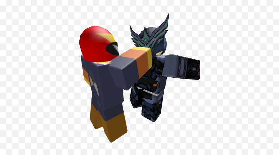 Captain Falcon Is Angry For No Reason - Roblox Fictional Character Png,Captain Falcon Png