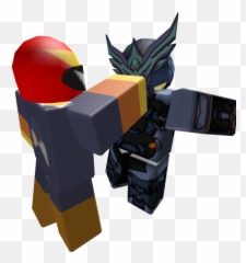 Captain Falcon Is Angry For No Reason - Roblox Fictional Character Png,Captain Falcon Png