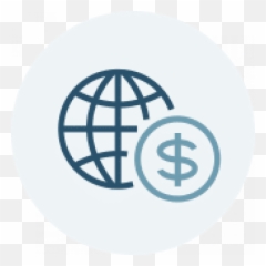 Index Of Wp - contentthemesgrandstreetimages Circle png