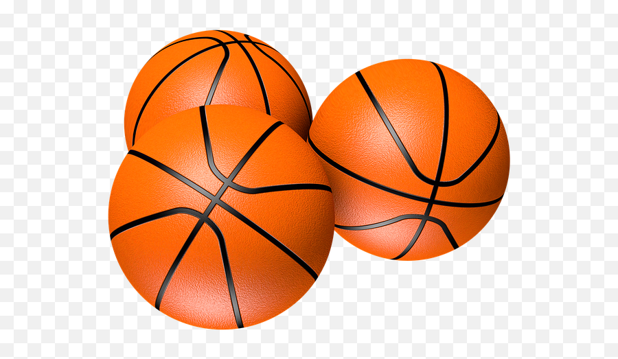 Balls Basketball Sports - Bola De Basquete Png,Basketball Ball Png