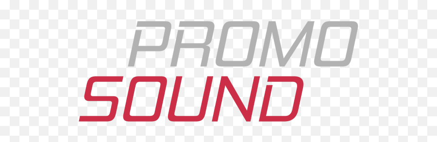 The Best Music Promotion Service Promosoundgroupnet Png Audiomack Logo
