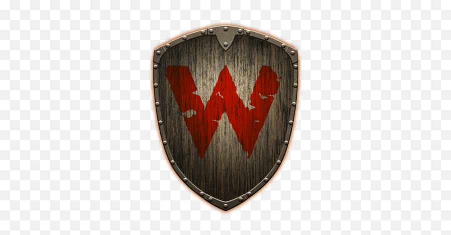 Of Our - Wooden Shield Png,Amonkhet Logo