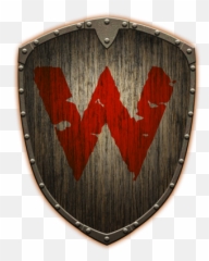 Of Our - Wooden Shield Png,Amonkhet Logo