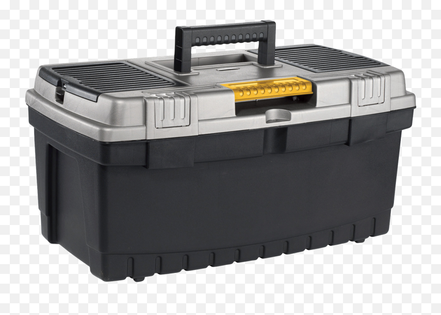 Download Toolbox Png Image For Free - Tool Box Png,Tool Box Png