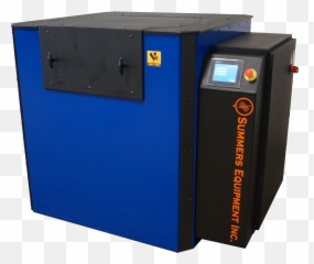 Summers Equipment Inc - 10kg Planetary Mixer Machine Png,Mixer Png