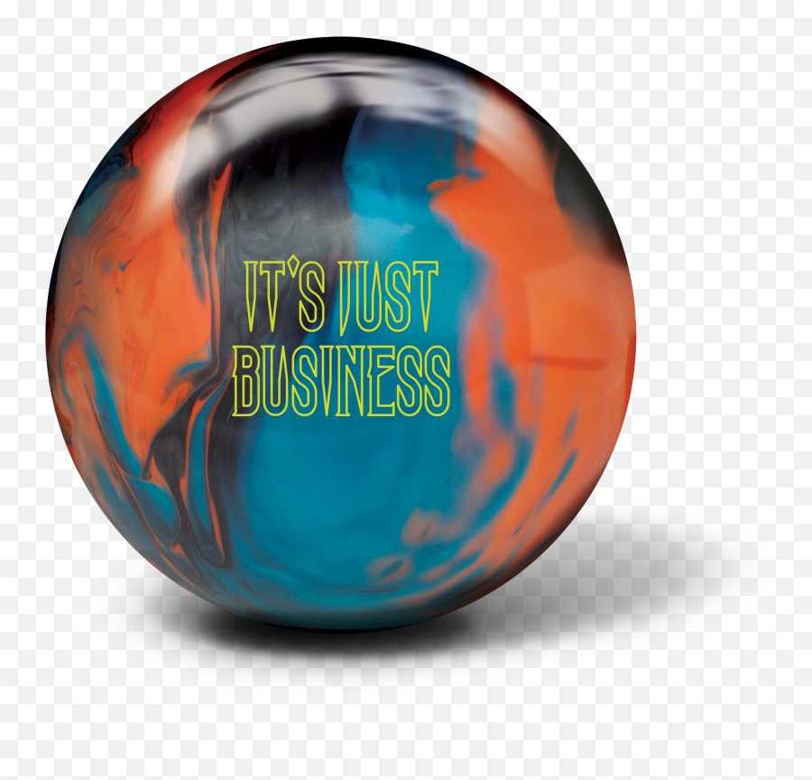 Bowling Ball Image - Dv8 Hitman Transparent Cartoon Jingfm Dv8 Hitman Png,Hitman Png