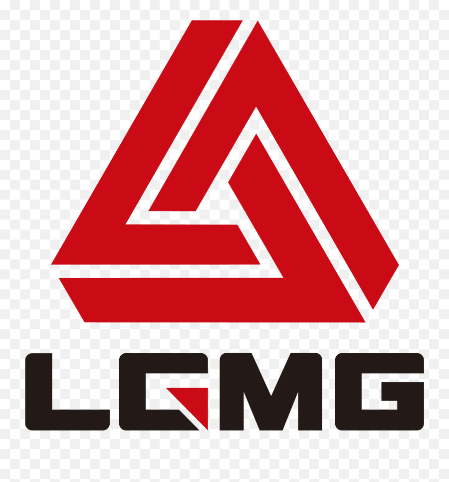 Logo U2014 Lgmg North America Inc - Mt86 Dump Truck Png,Lg Logo Vector