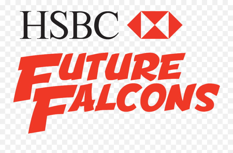 Register Now Futurefalconsgolf - Graphic Design Png,Falcons Logo Png